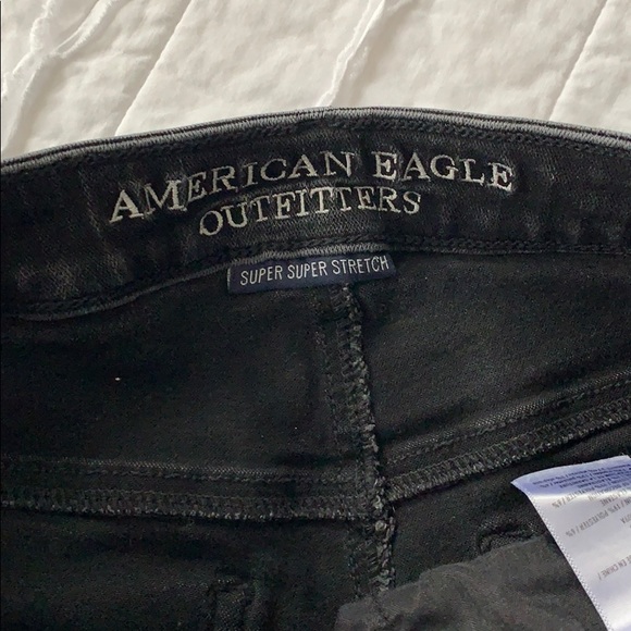 American Eagle shorts - Picture 3 of 4